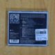 JACQUELINE DU PRE - THE HEART OF THE CELLO - CD