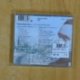 VARIOS - FEDERICO GARCIA LORCA - CD