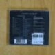 MONICA NARANJO - ADAGIO - CD