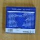MARIO LANZA - BEST SONGS - CD