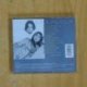 CIUDADELA - CIUDADELA - CD