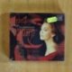 DONIZETTI - ANDREA ROST - CD