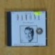 VIC DAMONE - FEELINGS - CD