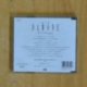 VIC DAMONE - FEELINGS - CD