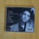 ARAY - VENTE CONMIGO - CD