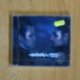 BOMFUNK MCS - IN STEREO - CD