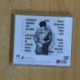 MARK RONSON - UPTOWN SPECIAL - CD