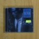SEAL -SOUL - CD