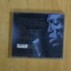 SEAL -SOUL - CD