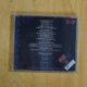 PAUL SIMON - STRANGER TO STRANGER - CD