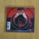 SEAN PAUL - DUTTY ROCK - CD