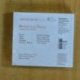 BELINI - BEATRICE DI TENDA - CD
