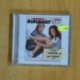 VARIOS - RUNAWAY BRIDE - CD