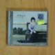 ENYA - A DAY WITHOUT RAIN - CD