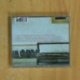 ENYA - A DAY WITHOUT RAIN - CD