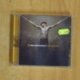 DAVID BISBAL - PREMONICION - CD