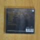 DAVID BISBAL - PREMONICION - CD