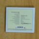 KAISER CHIEFS - YOURS TRULY ANGRY MOB - CD
