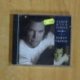 RANDY TRAVIS - SUPER HITS SERIES VOLUME 1 - CD