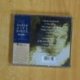 RANDY TRAVIS - SUPER HITS SERIES VOLUME 1 - CD