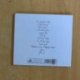 ANNI B SWEET - START RESTART - CD