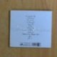 ANNI B SWEET - START RESTART - CD