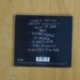 PANTERA - HISTORY OF HOSTILITY - CD