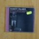 ROBERT PALMER - ROBERT PALMER - CD