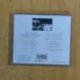 EMERSON LAKE & PALMER - WORKS VOLUME 2 - CD