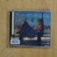 JENNIFER PAIGE - POSITIVELY SOMEWHERE - CD