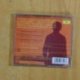 BEETHOVEN - 5 & 7 - CD
