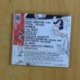 VIPERSHIP - LATELY - CD