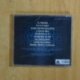 WHISKEY VIEJO - WHISKEY VIEJO - CD