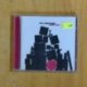 HOBBYISM - FULL TIME HOBBY - CD