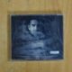 SUBTONIC - LA GUERRA - CD
