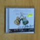 STATUS QUO - PICTURES LIVE AT MONTEAUX 2009 - CD