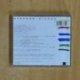 STEPHAN EICHER - I TELL THIS NIGHT - CD