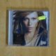 J LO - J LO - CD