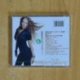 J LO - J LO - CD