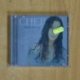 CHER - BELIEVE - CD