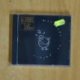EL HOMBRE DEL SAKO - MAREANDO LA PERDIZ - CD