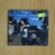 REBECA JIMENEZ - VALIENTE - CD