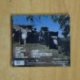 REBECA JIMENEZ - VALIENTE - CD