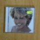 TINA TURNER - WILDEST DREAMS - CD