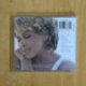 TINA TURNER - WILDEST DREAMS - CD