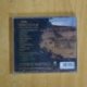 JAMES NEWTON HOWARD - DINOSAUR - CD