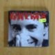 SERGIO DALMA - LO MEJOR DE SERGIO DALMA - CD