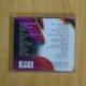LINKIN PARK - A THOUSAND SUNS - CD