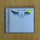 AGADON - AVE FENIX - CD