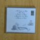 AGADON - AVE FENIX - CD
